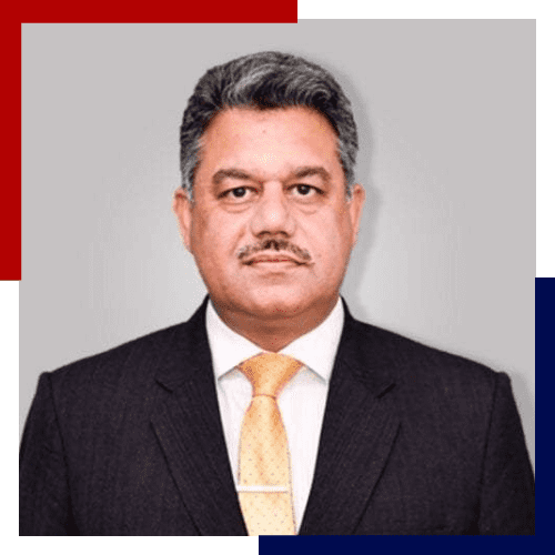 Untitled design (1) Untitled design (1)