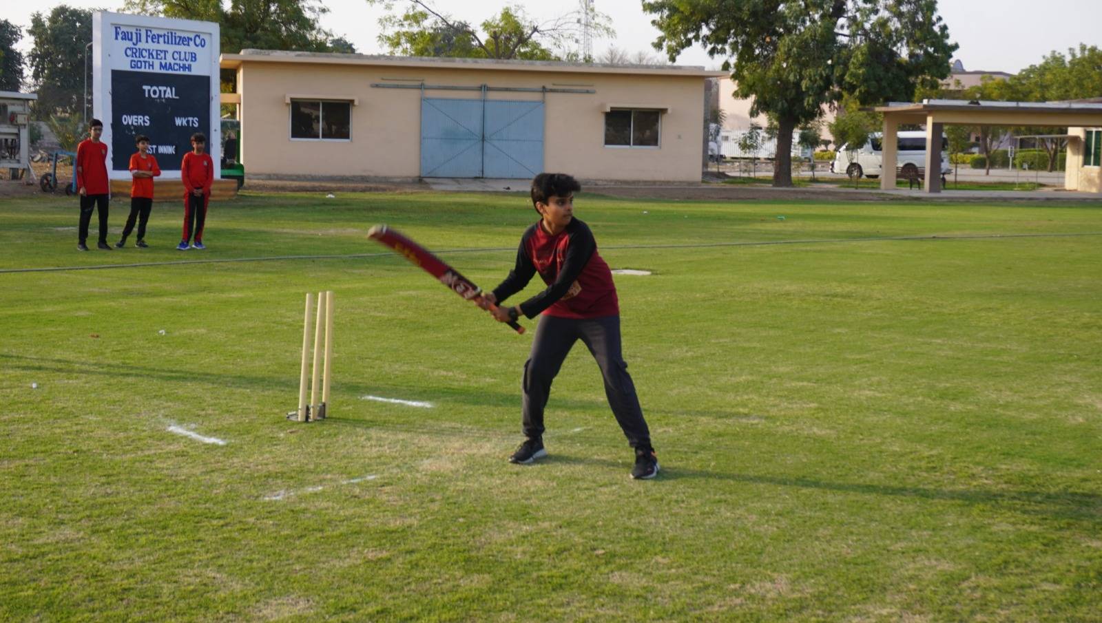 489959783_1099985462145899_6234522118698448285_n