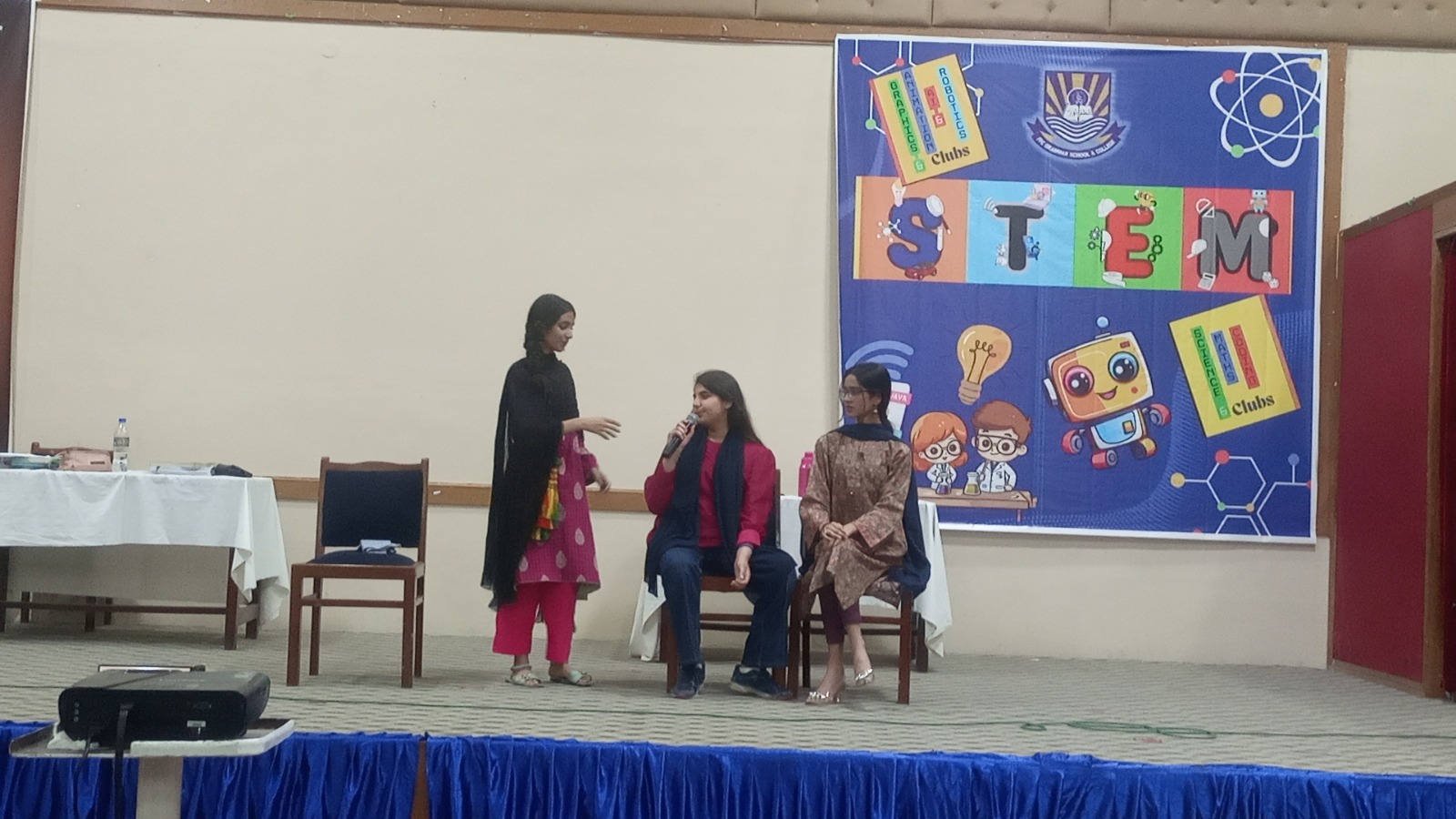 489992793_1098963918914720_4601225661309949204_n