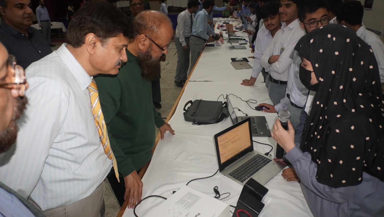 490018755_1098963782248067_8675567715381721624_n