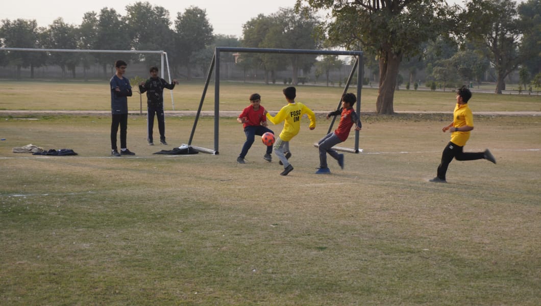 490474529_1099917105486068_1961215076491078301_n