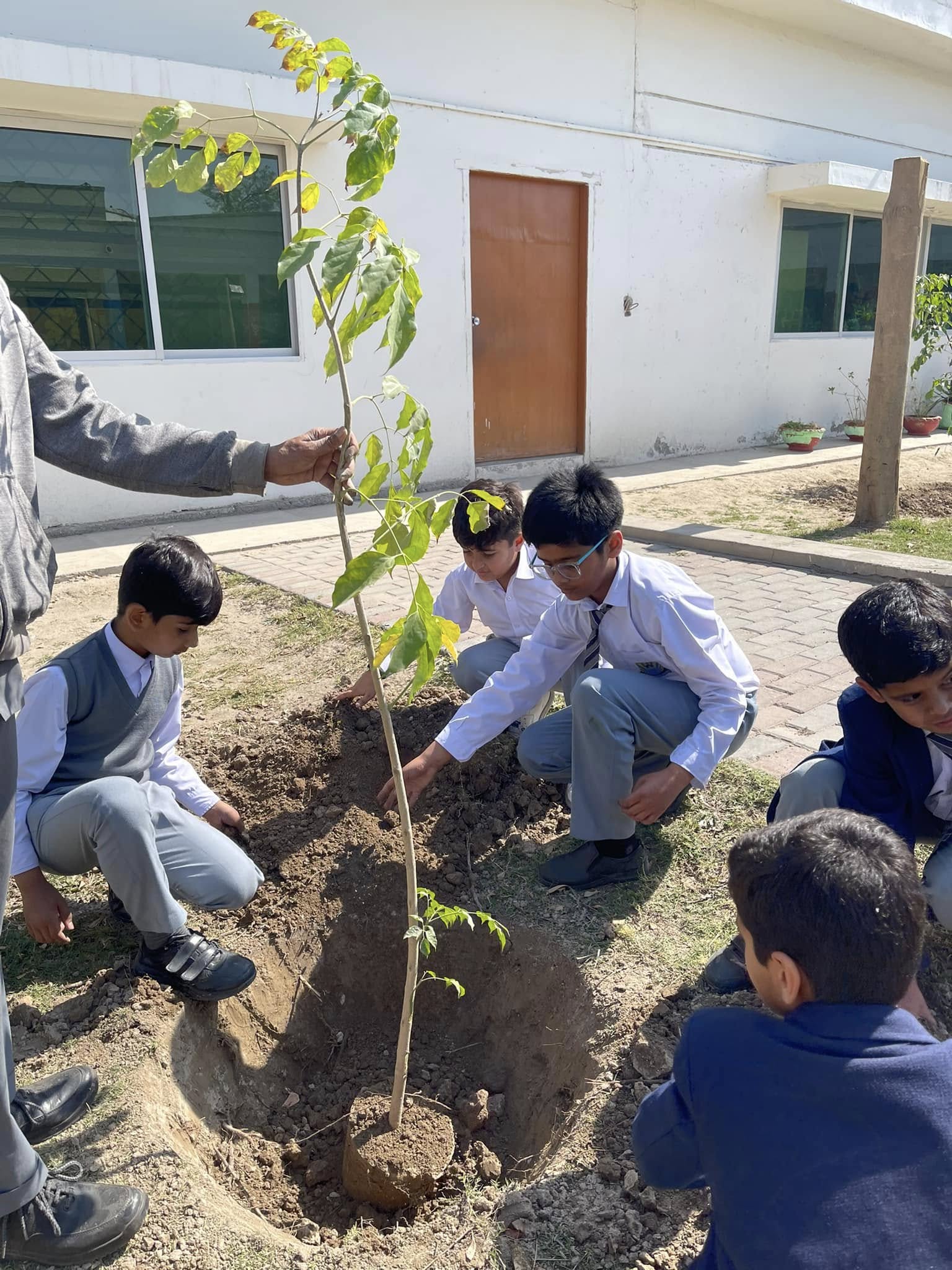 490476338_1100056835472095_7795767818252755944_n