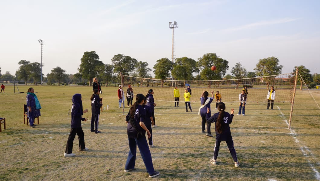 490652908_1099916892152756_316352210382959220_n