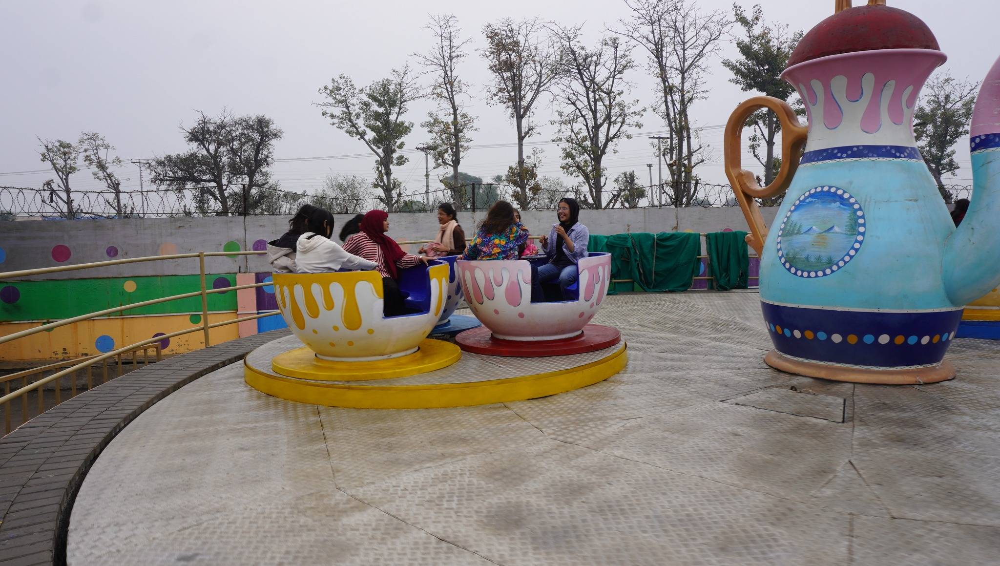 490686162_1100052108805901_6861200891934856866_n