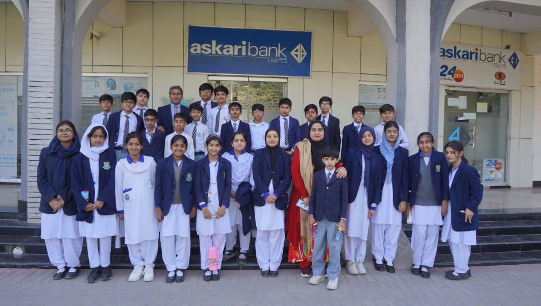 490952488_1099916985486080_7291503276558286025_n