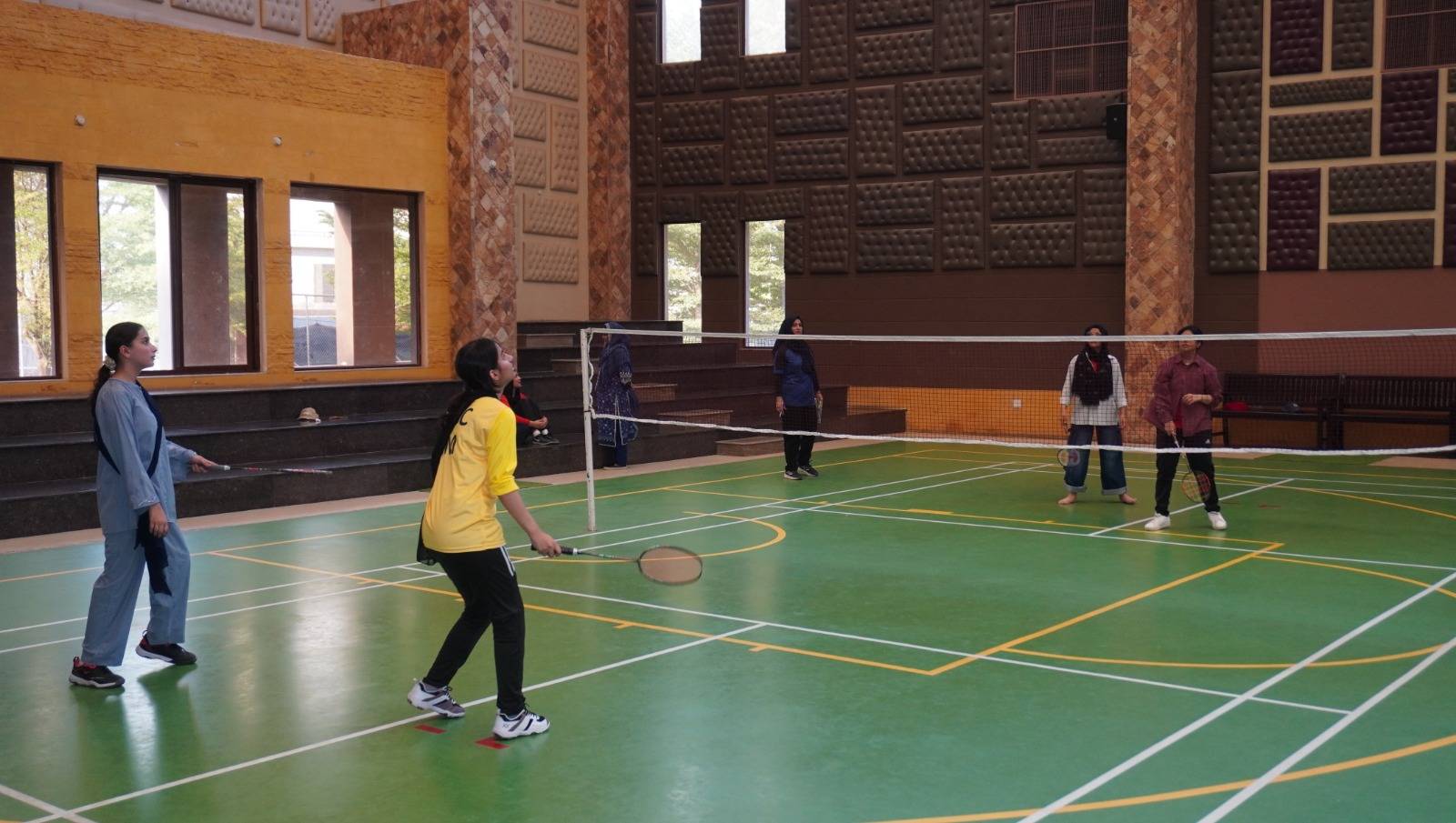 543453803_1216172923860485_7385121443230412544_n