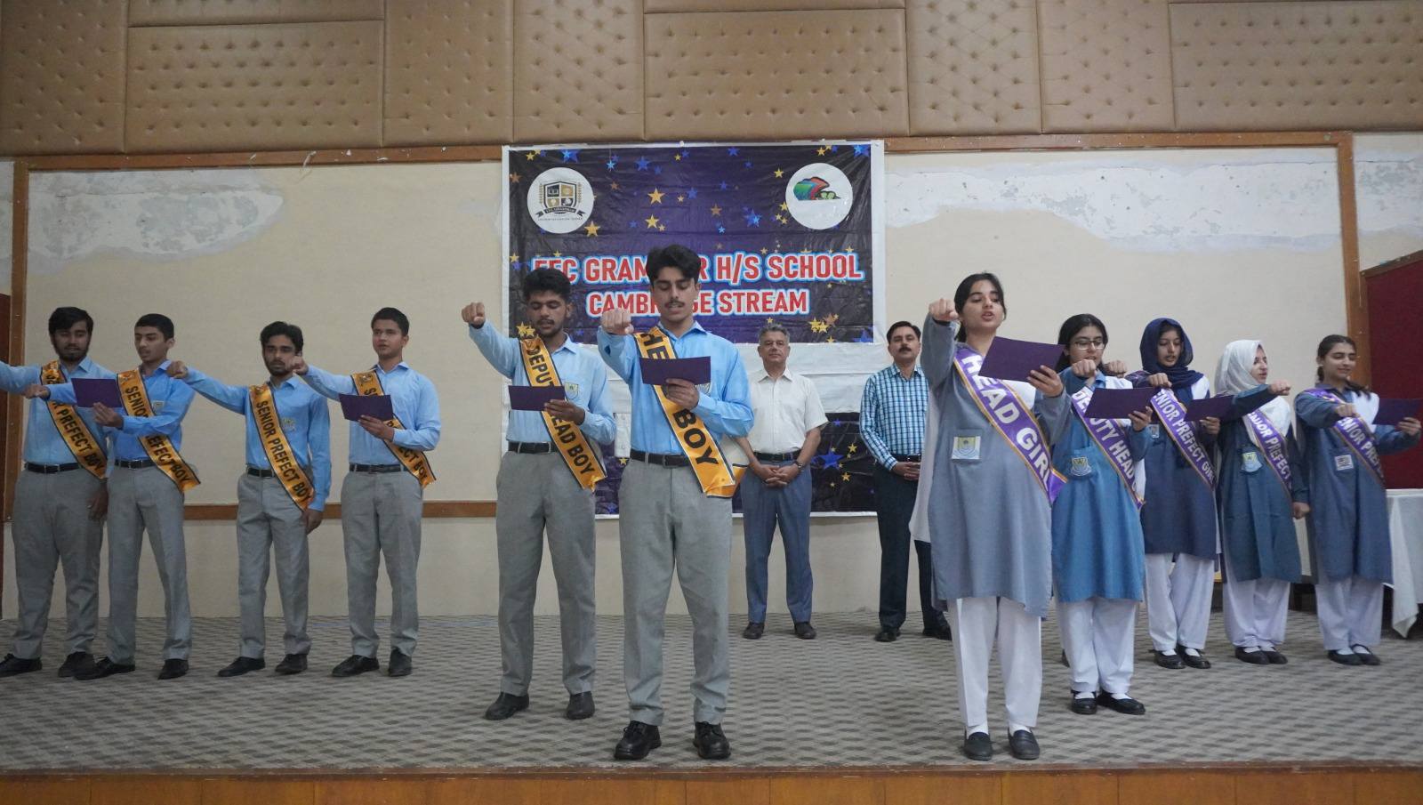 548292857_1227738692703908_392943242008948625_n