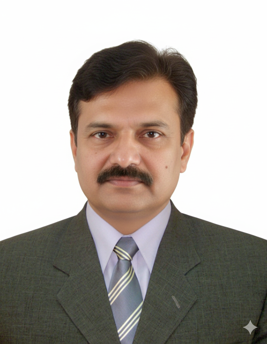 Gemini_Generated_Image_273fkr273fkr273f