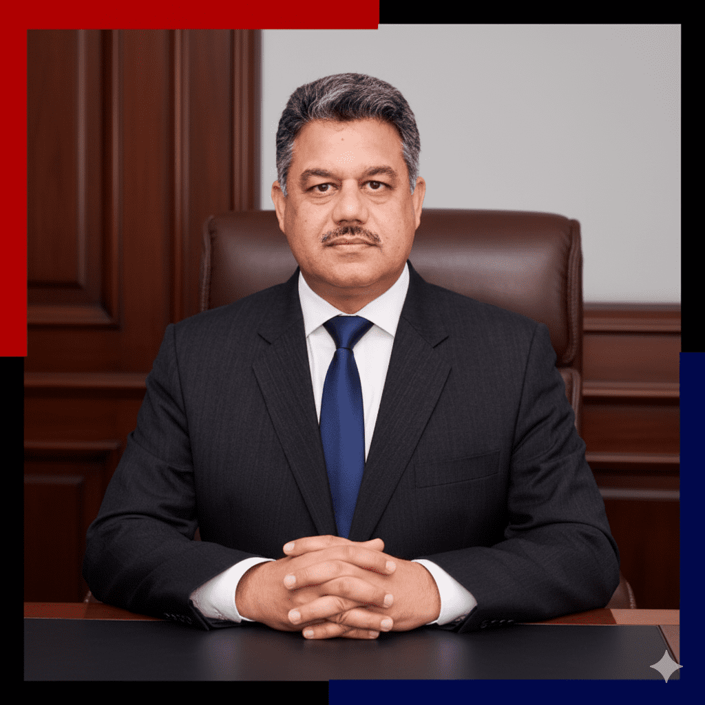 Gemini_Generated_Image_94djgr94djgr94dj