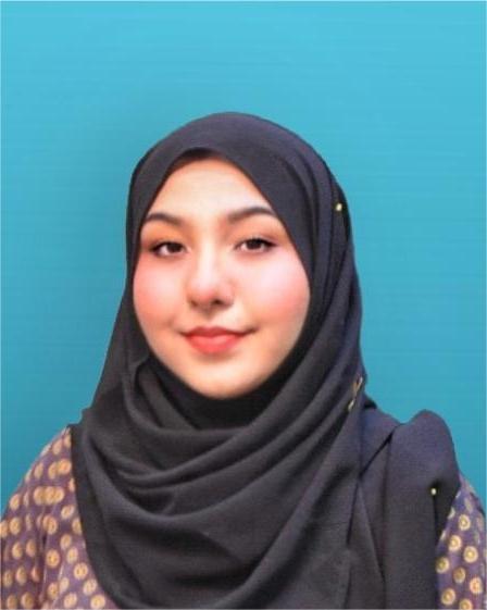 1761133797711 - Samrana Raza 1761133797711 - Samrana Raza