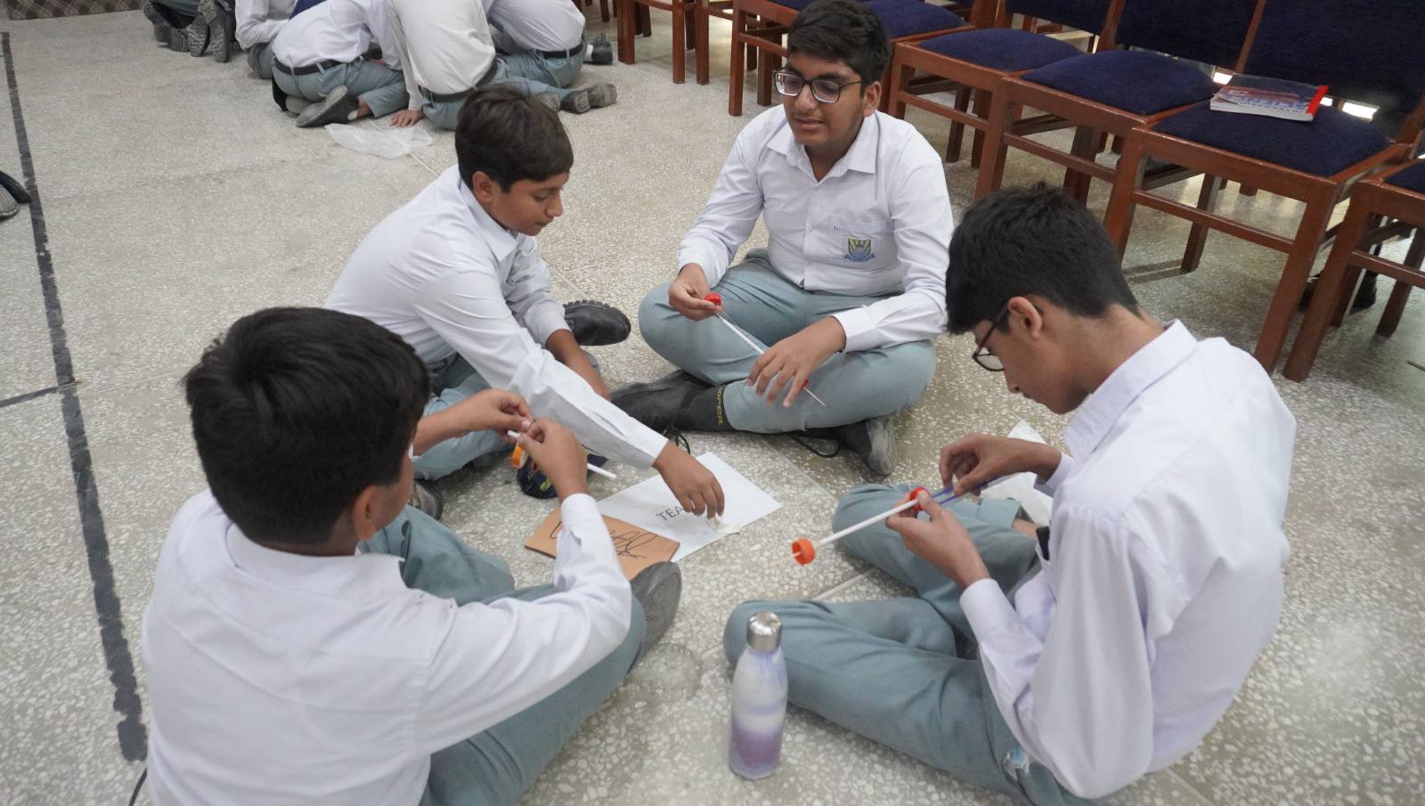 489952291_1098243432320102_4146372508207642945_n