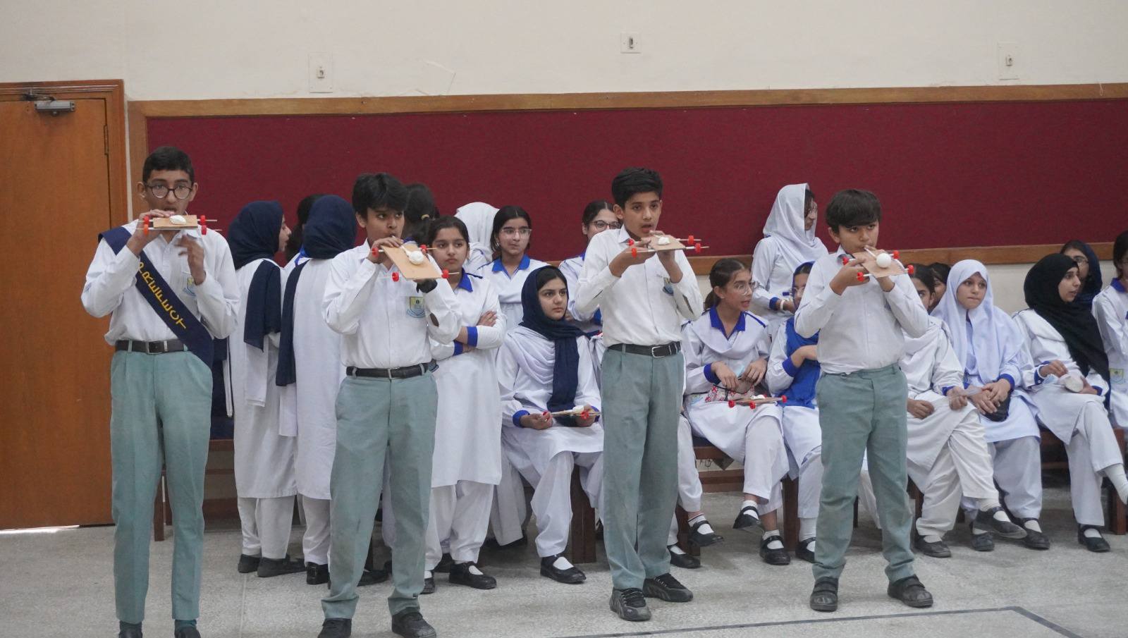 490344872_1098243788986733_4702563912543952484_n