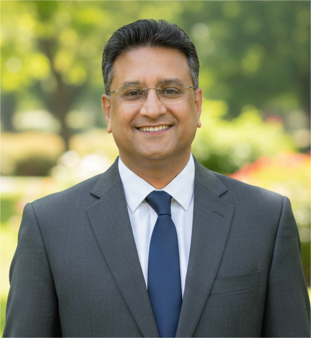 Gemini_Generated_Image_5f8z4z5f8z4z5f8z