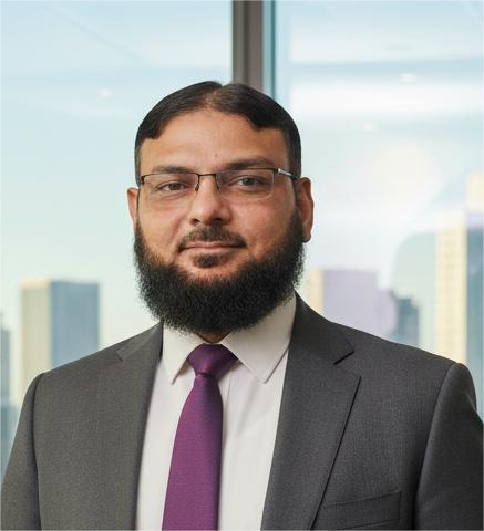 Gemini_Generated_Image_7dv8pc7dv8pc7dv8 Gemini_Generated_Image_7dv8pc7dv8pc7dv8