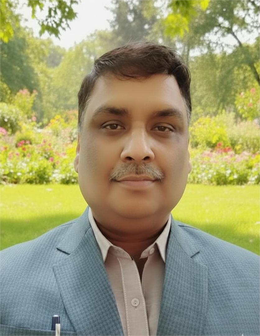 Gemini_Generated_Image_a9stl2a9stl2a9st