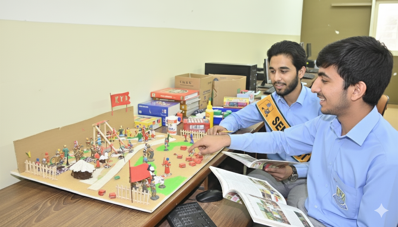 Gemini_Generated_Image_edc5z7edc5z7edc5