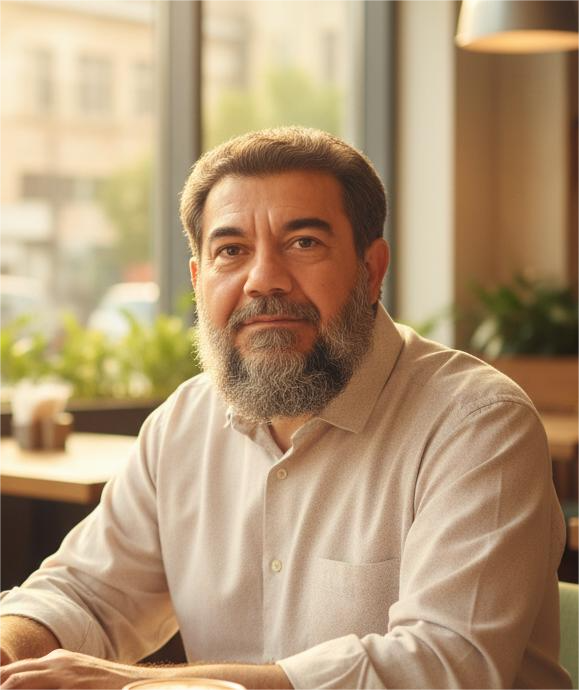 Gemini_Generated_Image_kdmo27kdmo27kdmo