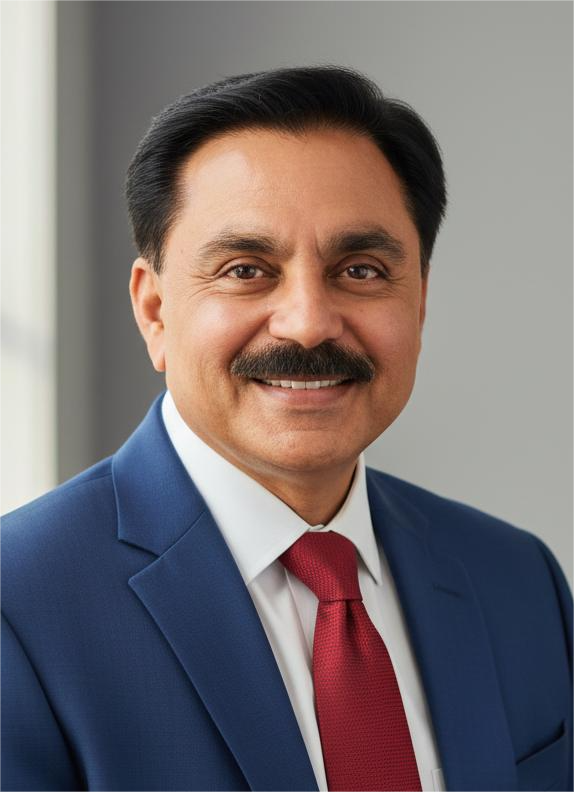 Gemini_Generated_Image_o19xblo19xblo19x