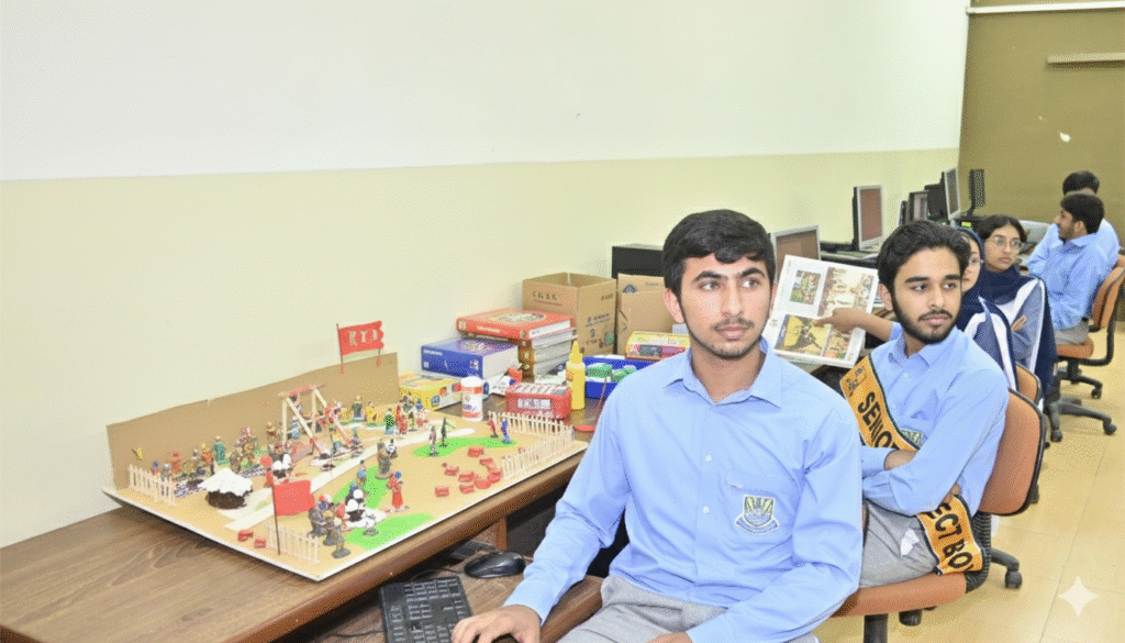 Gemini_Generated_Image_rpi2s3rpi2s3rpi2