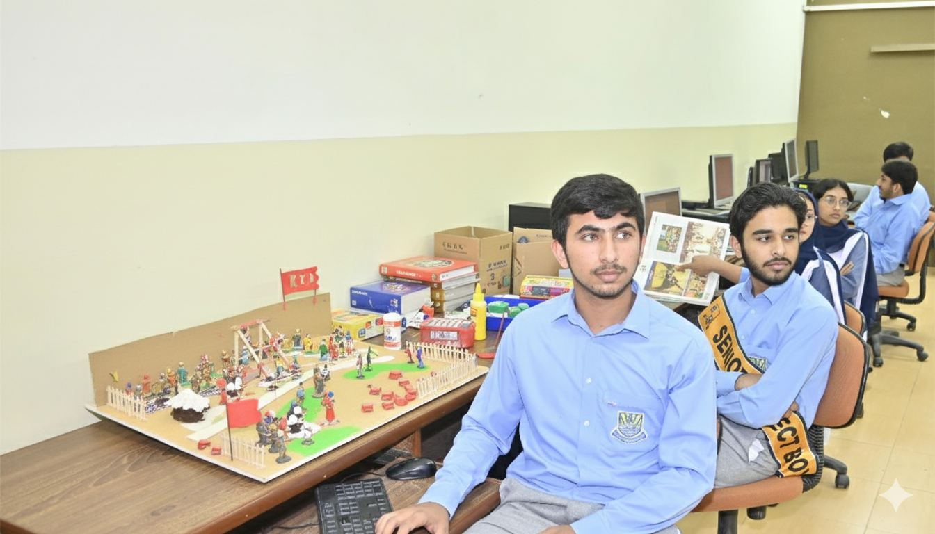 Gemini_Generated_Image_rpi2s3rpi2s3rpi2