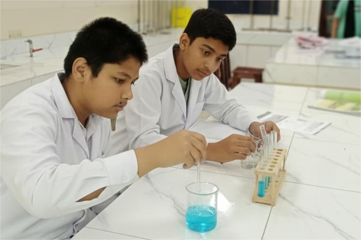 Gemini_Generated_Image_t975tnt975tnt975