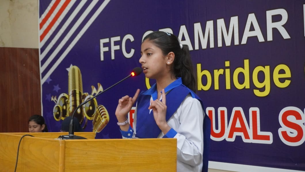 WhatsApp Image 2025-09-25 at 15.21.24