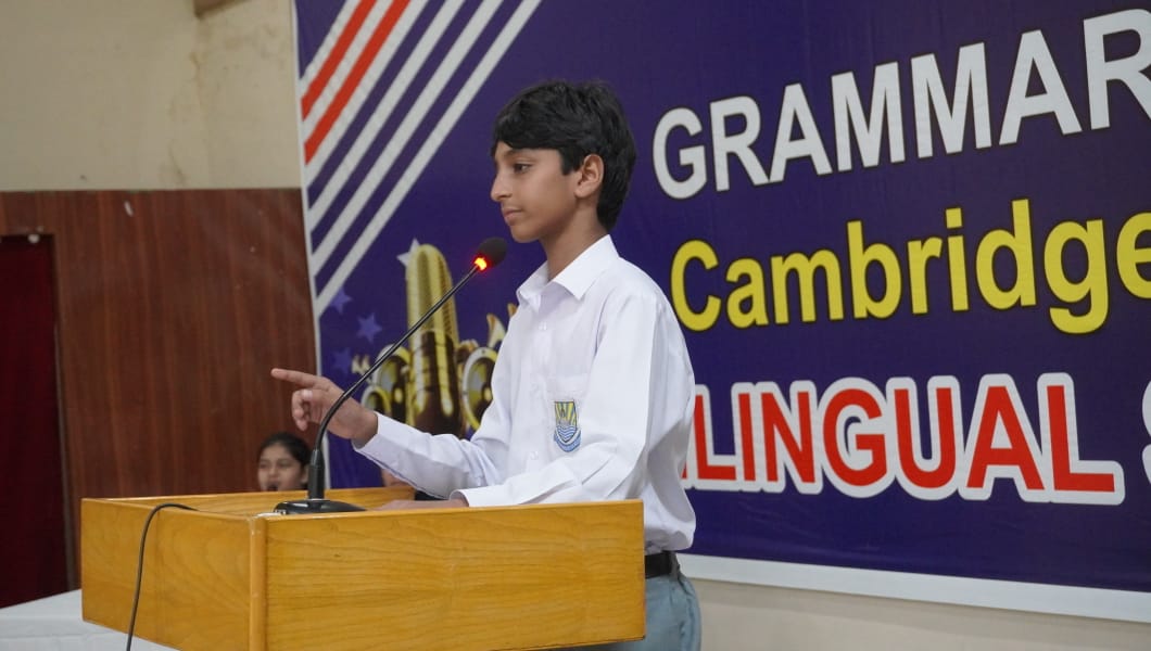 WhatsApp Image 2025-09-25 at 15.21.57 (1)