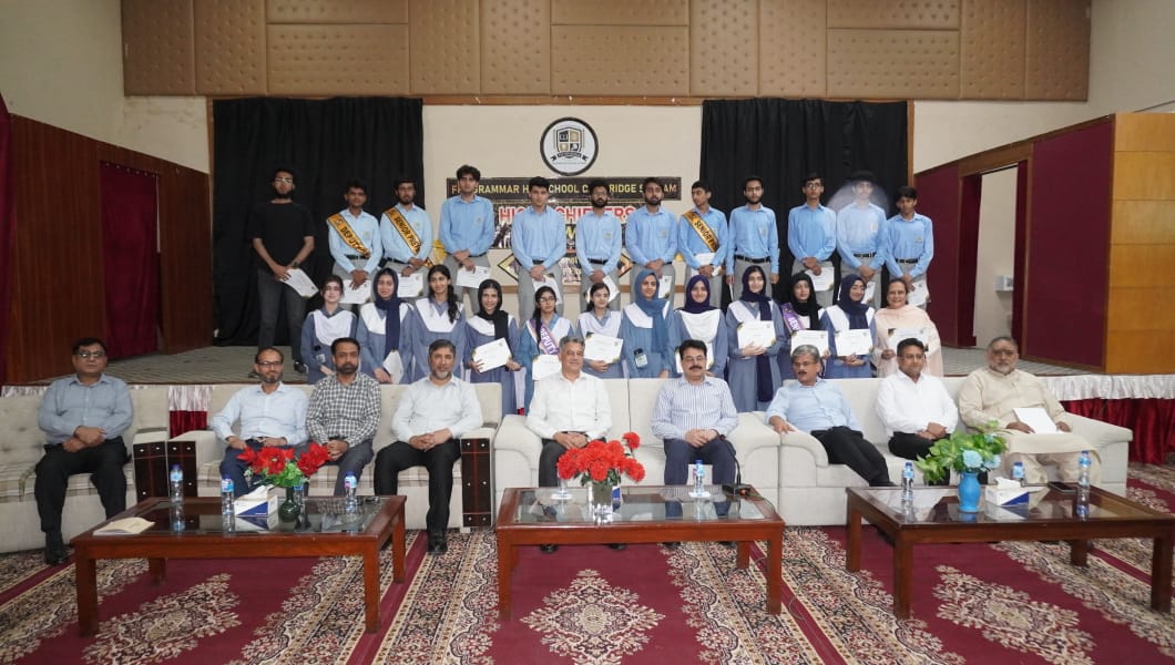 WhatsApp Image 2025-09-27 at 16.44.20 (1) WhatsApp Image 2025-09-27 at 16.44.20 (1)