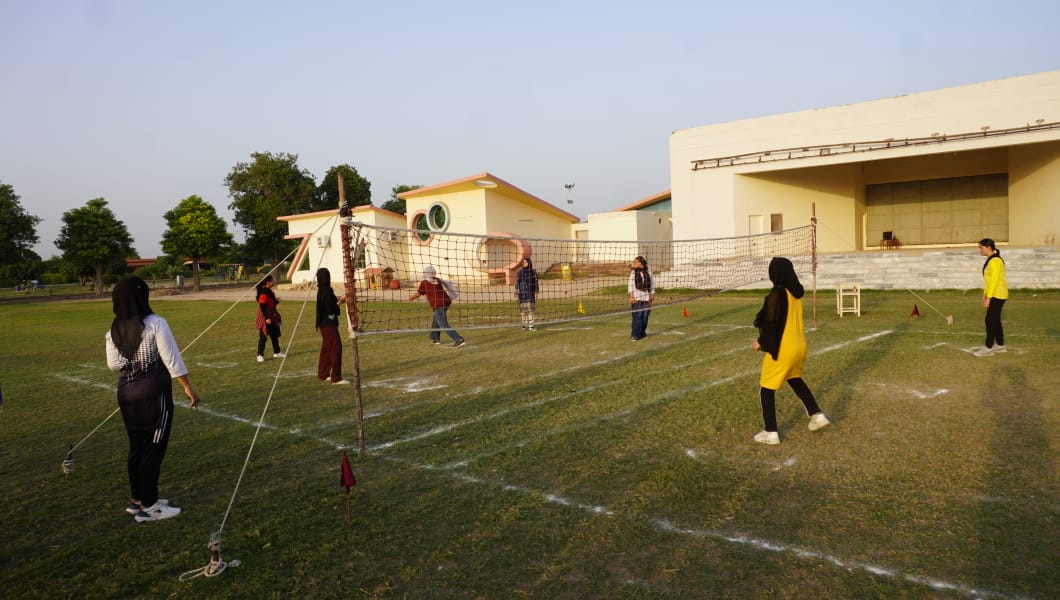 WhatsApp Image 2025-09-29 at 11.38.25 (1)