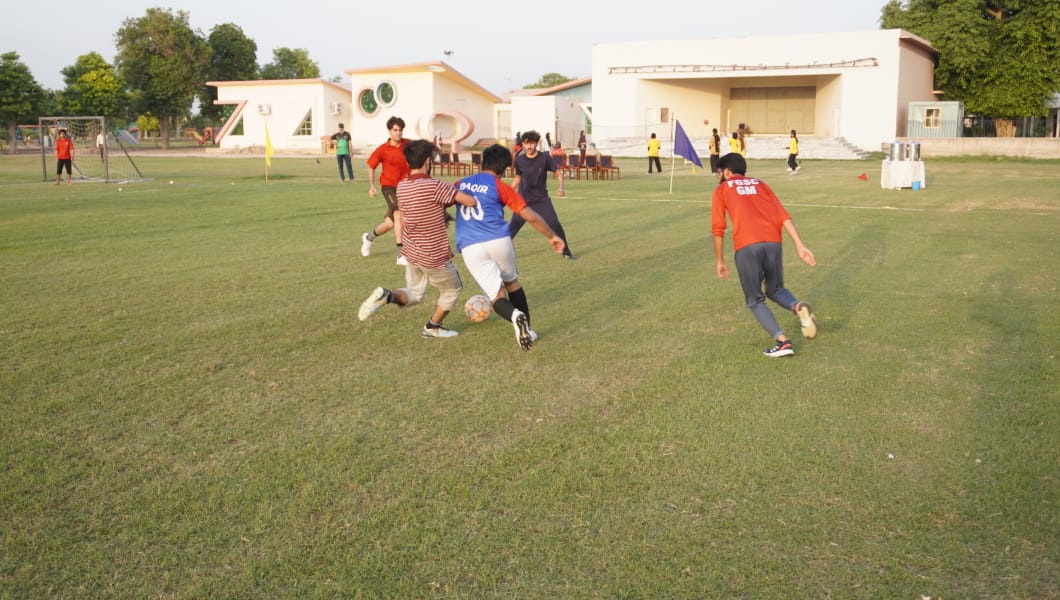 WhatsApp Image 2025-09-29 at 11.38.26 (1)