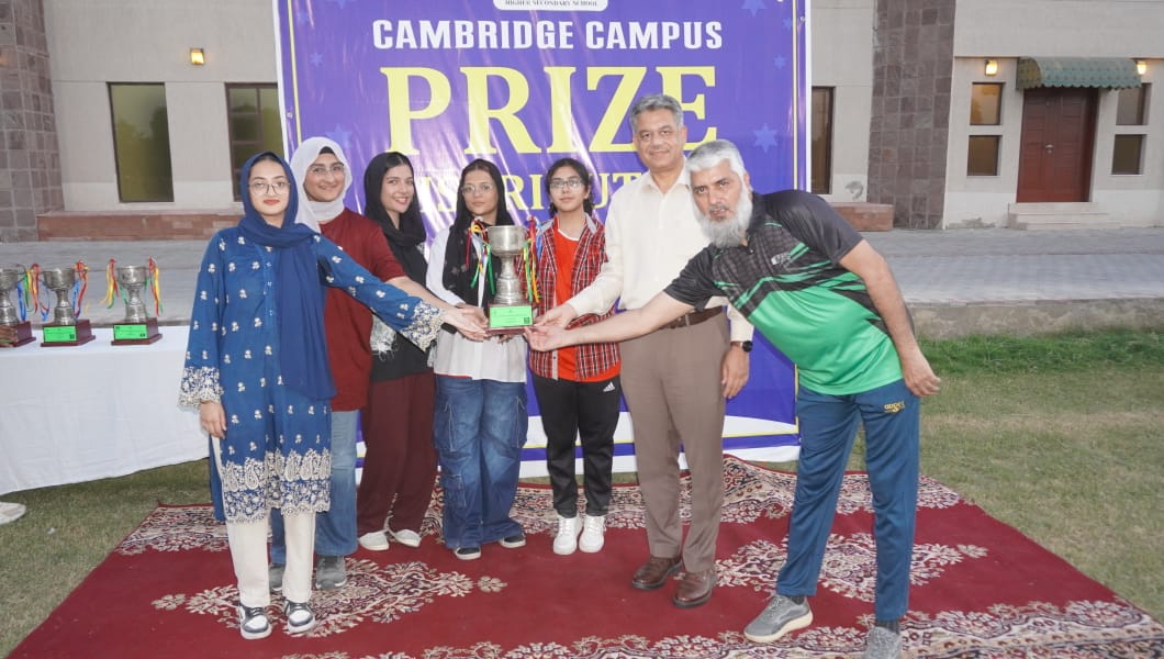 WhatsApp Image 2025-09-29 at 11.38.27 (2)