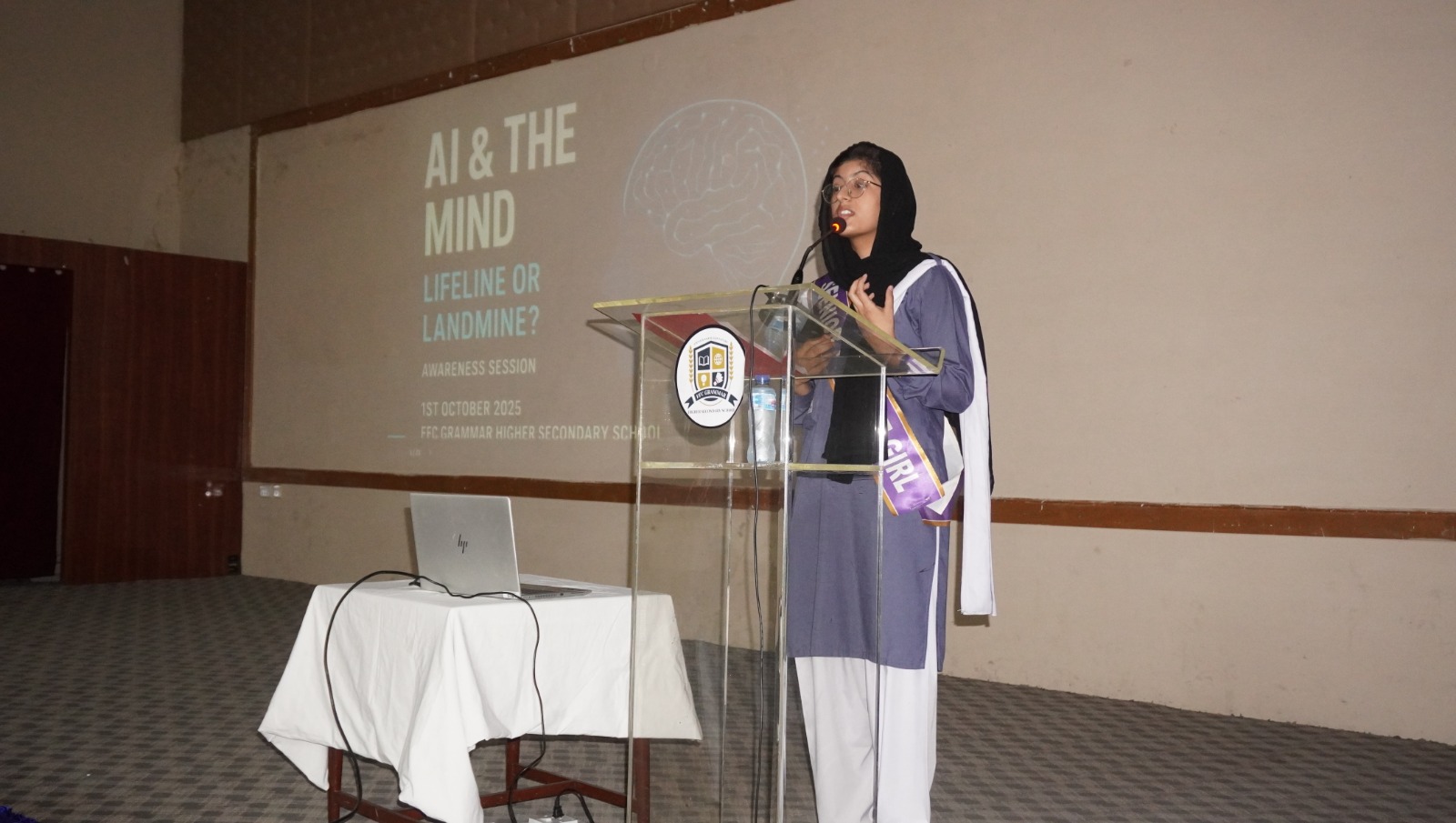 WhatsApp Image 2025-10-02 at 16.19.57 WhatsApp Image 2025-10-02 at 16.19.57