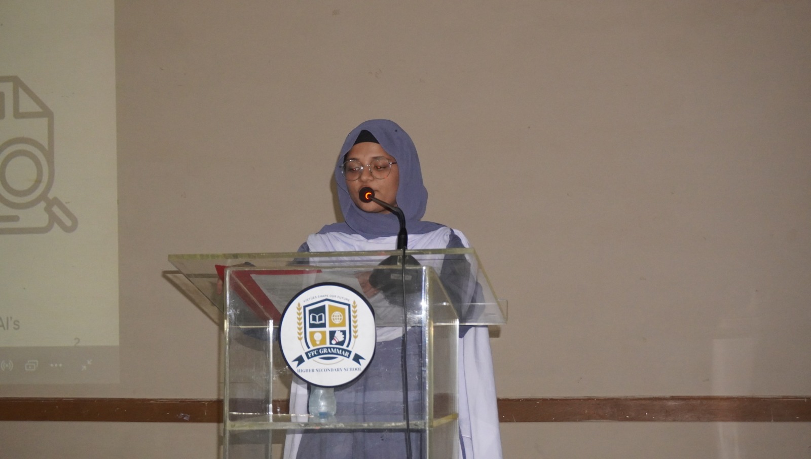 WhatsApp Image 2025-10-02 at 16.19.58