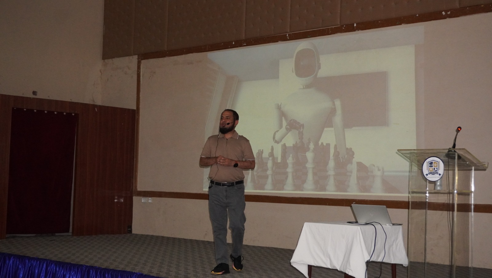 WhatsApp Image 2025-10-02 at 16.19.59 WhatsApp Image 2025-10-02 at 16.19.59