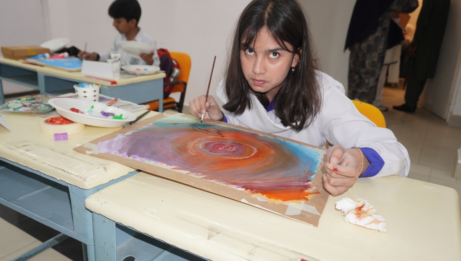 WhatsApp Image 2025-10-04 at 12.45.43 (1)