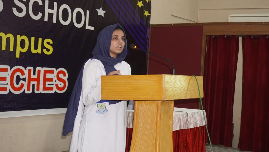 WhatsApp Image 2025-10-17 at 14.57.01