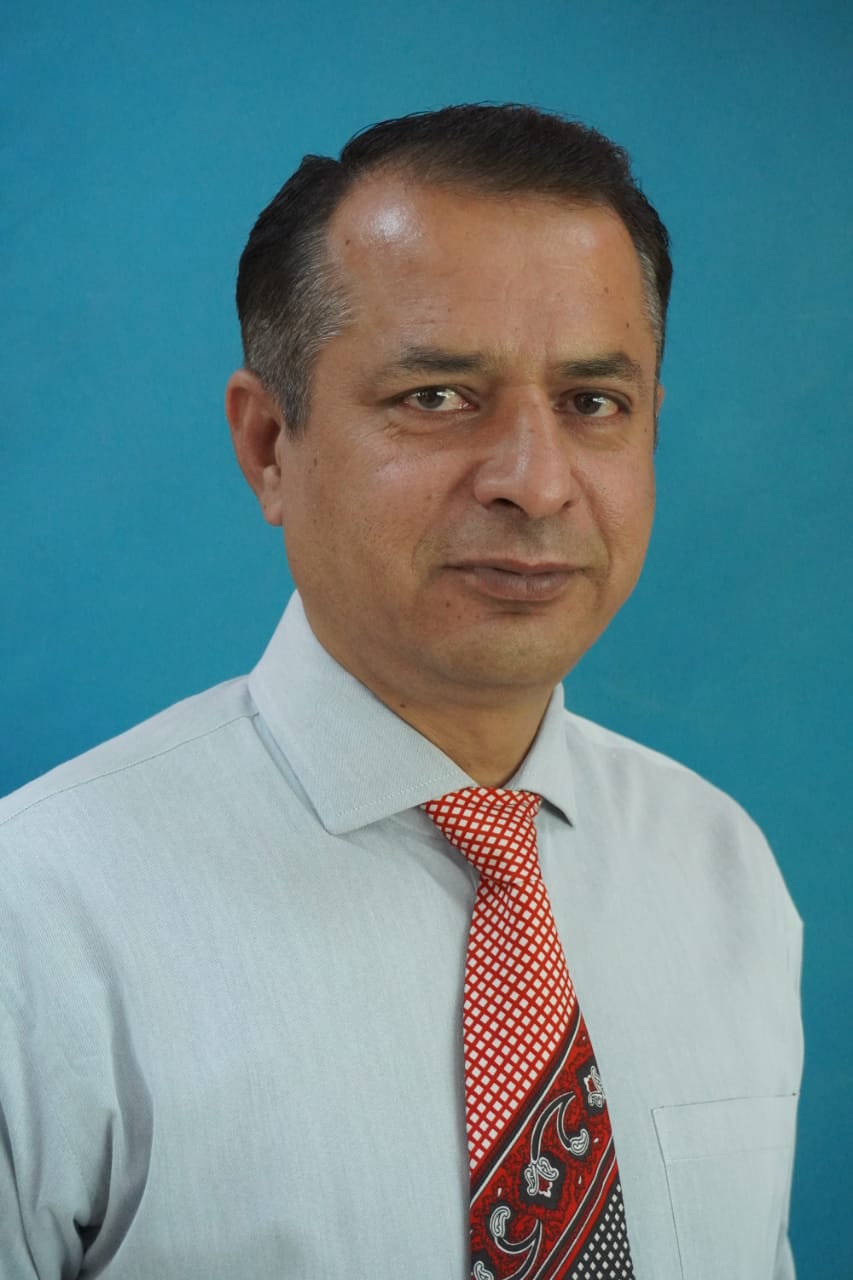 photo - aurangzeb Faiz photo - aurangzeb Faiz