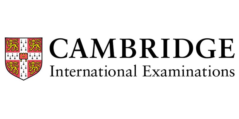 DMzYp2oJaqT7DBGX39cjj7U63b0ay2Tphmy6oXjn