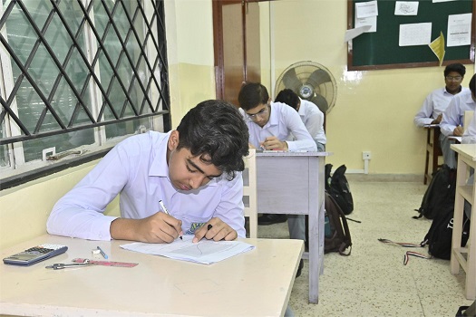 LDC7518-scaled LDC7518-scaled