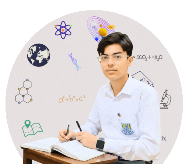 Untitled design (1) Untitled design (1)