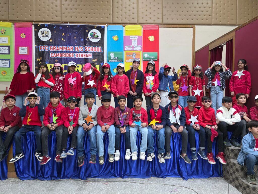 WhatsApp Image 2025-11-19 at 21.50.23