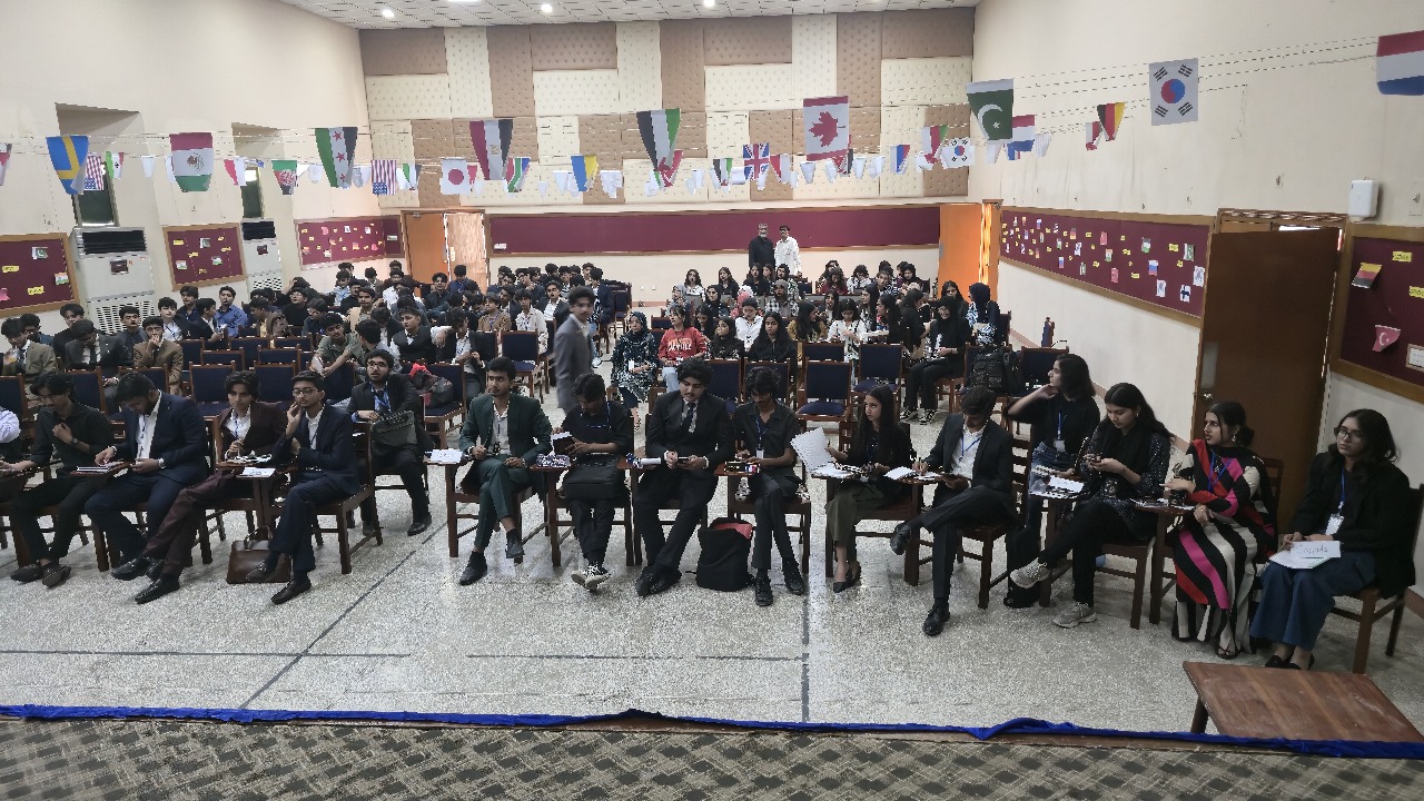 574581134_1268446875299756_776638055341514874_n