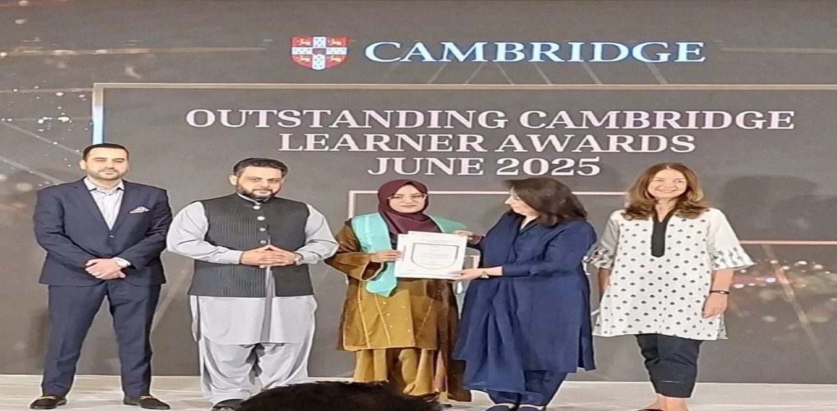 578260664_1273493221461788_2515294340024727705_n 578260664_1273493221461788_2515294340024727705_n