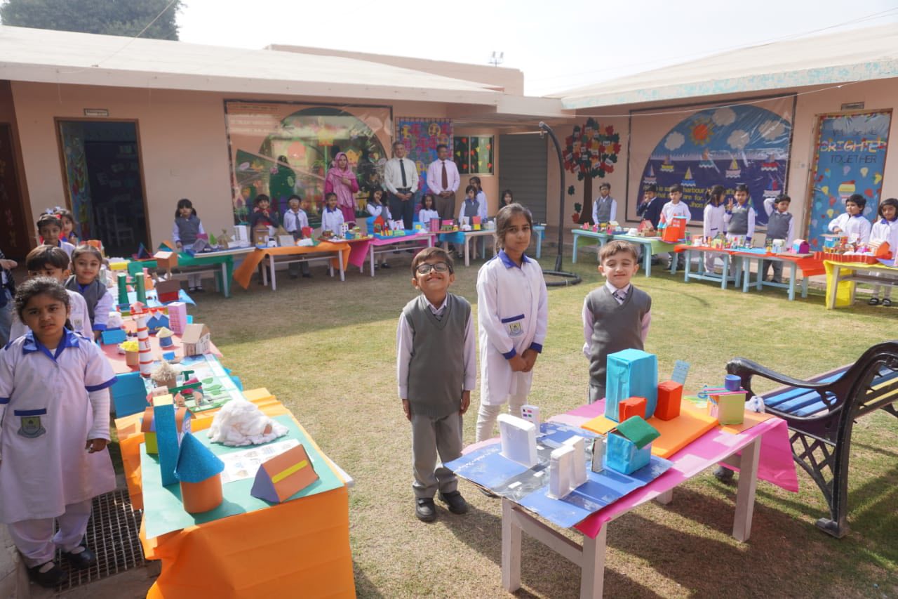 586452695_1283481983796245_6964912348106060701_n