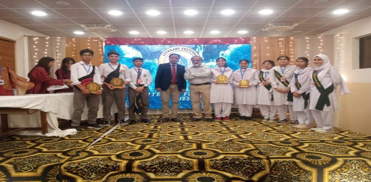 588957524_1289373363207107_8444705060196703161_n