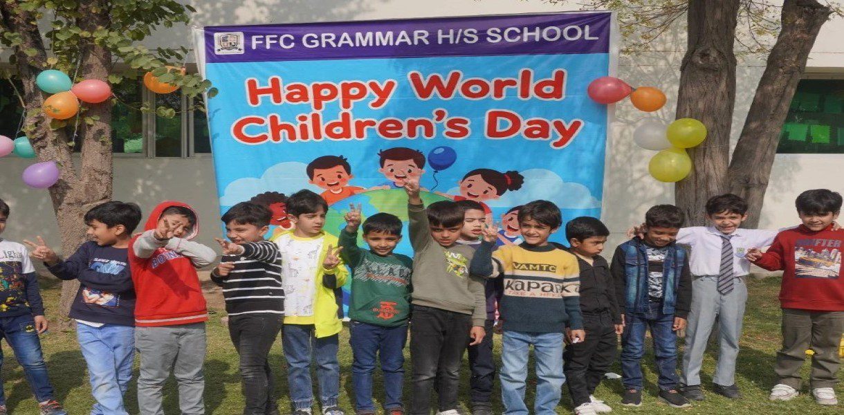 590306849_1290855976392179_1090237009781430109_n