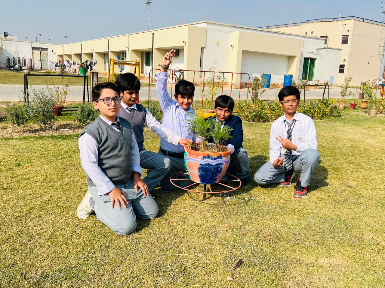 593571773_1295620762582367_347025435753183536_n