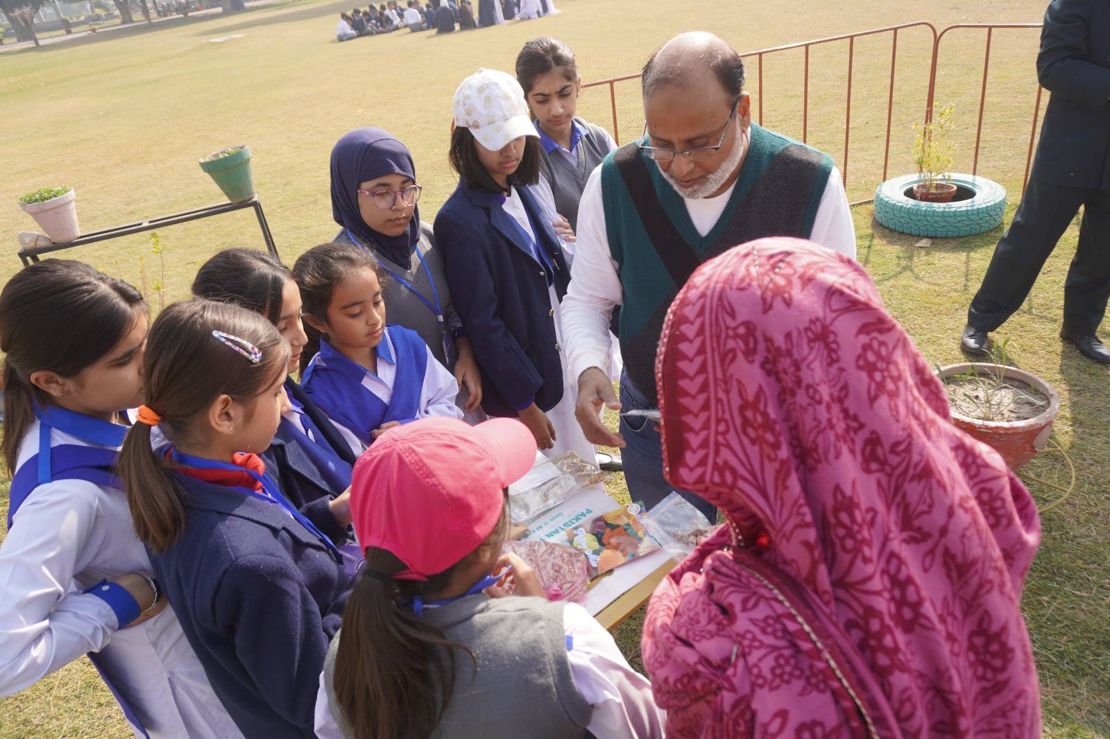 594581683_1294720776005699_7311640984150031551_n