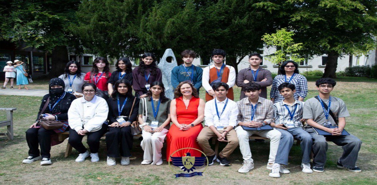 FFC-_4-scaled FFC-_4-scaled