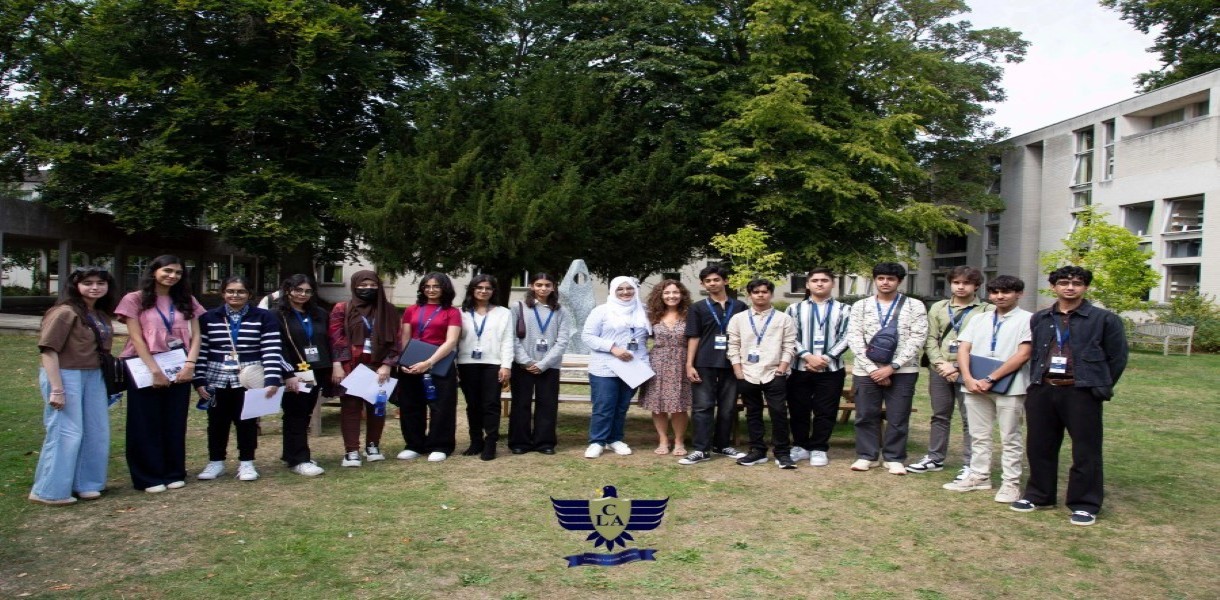 FFC1-scaled FFC1-scaled